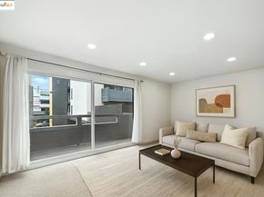 5 Embarcadero 129, Oakland CA 94607