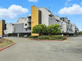 5 Embarcadero