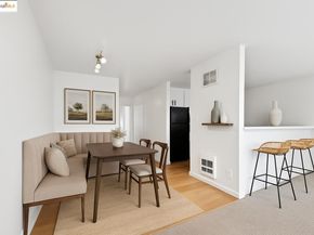 5 Embarcadero 129, Oakland CA 94607