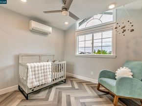 2207 Bridgeport Way, Martinez CA 94553