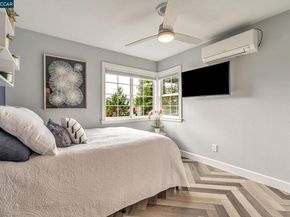 2207 Bridgeport Way, Martinez CA 94553