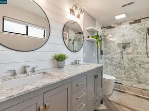 2207 Bridgeport Way, Martinez CA 94553