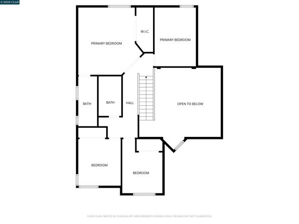 2207 Bridgeport Way, Martinez CA 94553