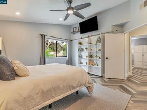 2207 Bridgeport Way, Martinez CA 94553