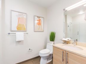 1655 N California Blvd 422, Walnut Creek CA 94596