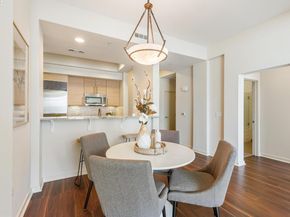 1655 N California Blvd 422, Walnut Creek CA 94596