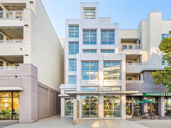 1655 N California Blvd 422, Walnut Creek CA 94596