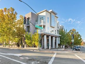 1655 N California Blvd 422, Walnut Creek CA 94596