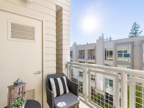 1655 N California Blvd 422, Walnut Creek CA 94596
