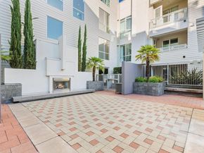 1655 N California Blvd 422, Walnut Creek CA 94596