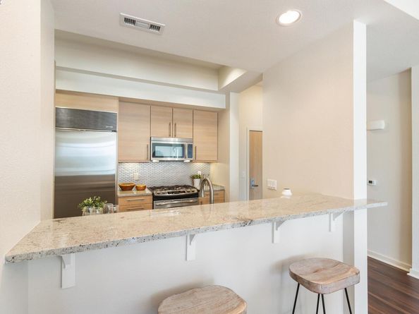 1655 N California Blvd 422, Walnut Creek CA 94596