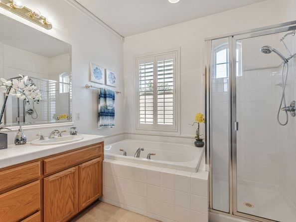 14 Poppy Hills, San Ramon CA 94583