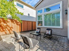 14 Poppy Hills, San Ramon CA 94583
