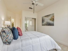 14 Poppy Hills, San Ramon CA 94583