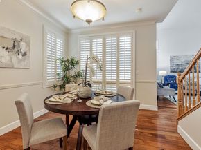 14 Poppy Hills, San Ramon CA 94583