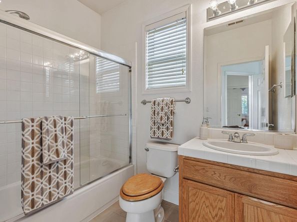 14 Poppy Hills, San Ramon CA 94583