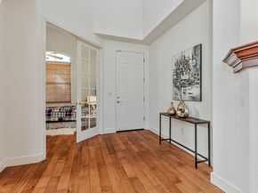 14 Poppy Hills, San Ramon CA 94583