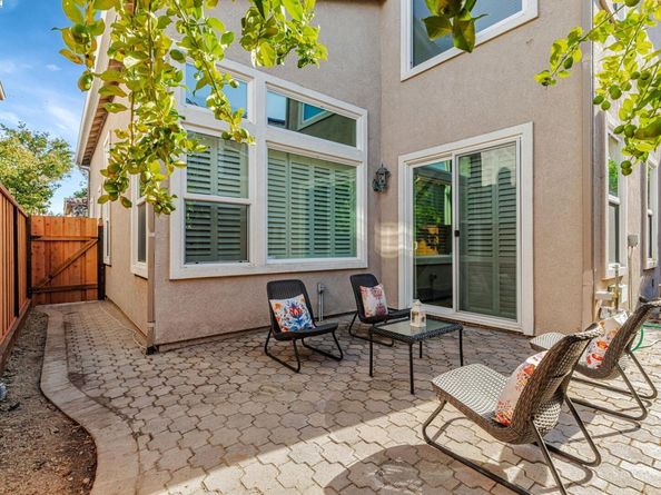 14 Poppy Hills, San Ramon CA 94583