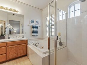 14 Poppy Hills, San Ramon CA 94583