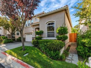 14 Poppy Hills, San Ramon CA 94583
