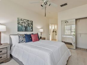 14 Poppy Hills, San Ramon CA 94583