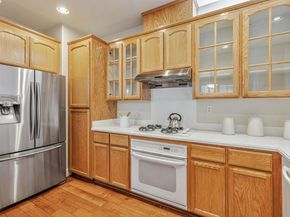 14 Poppy Hills, San Ramon CA 94583