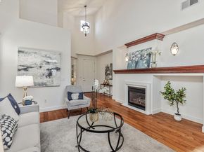 14 Poppy Hills, San Ramon CA 94583