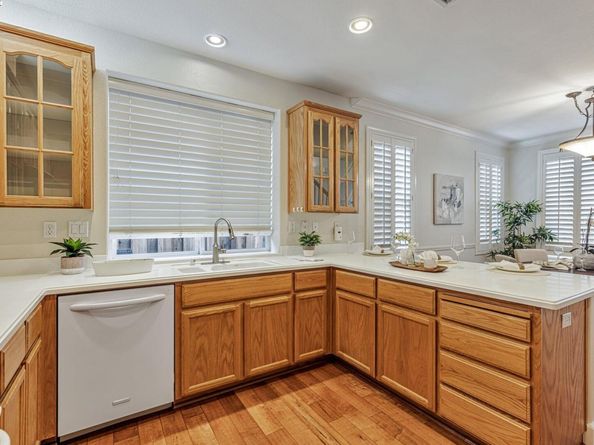 14 Poppy Hills, San Ramon CA 94583