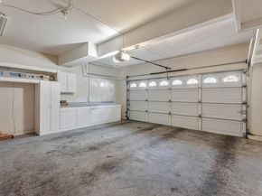 14 Poppy Hills, San Ramon CA 94583