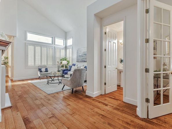 14 Poppy Hills, San Ramon CA 94583