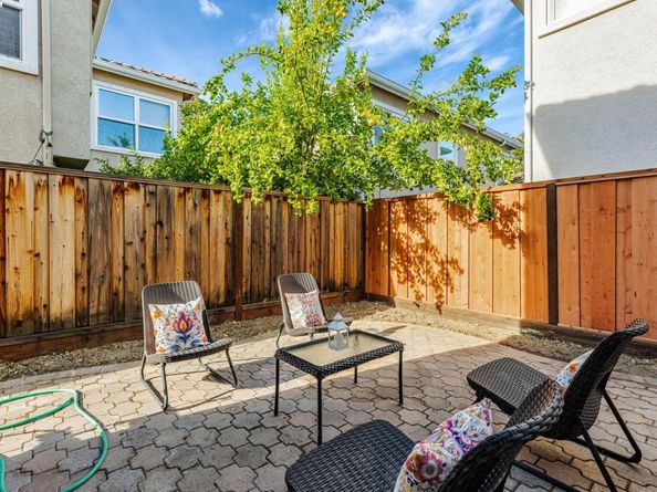 14 Poppy Hills, San Ramon CA 94583