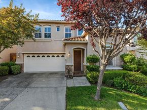14 Poppy Hills, San Ramon CA 94583