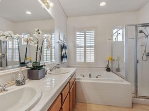 14 Poppy Hills, San Ramon CA 94583