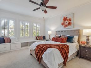 14 Poppy Hills, San Ramon CA 94583