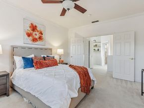 14 Poppy Hills, San Ramon CA 94583