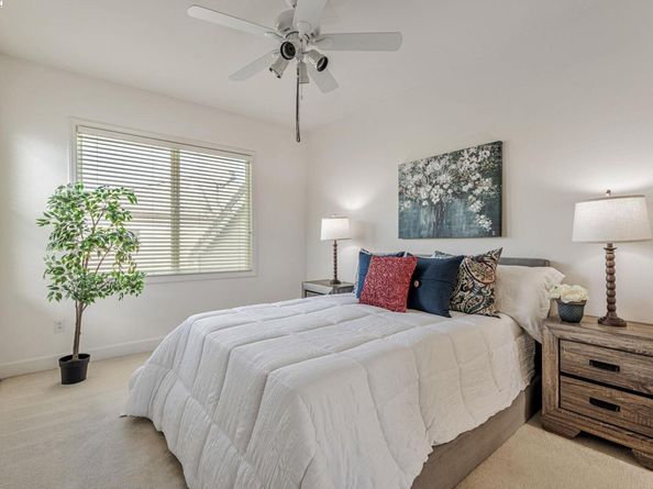 14 Poppy Hills, San Ramon CA 94583