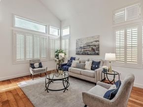 14 Poppy Hills, San Ramon CA 94583