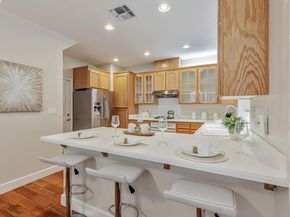 14 Poppy Hills, San Ramon CA 94583