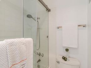 291 Tradewinds Dr 7, San Jose CA 95123