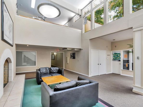 291 Tradewinds Dr 7, San Jose CA 95123