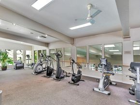 291 Tradewinds Dr 7, San Jose CA 95123