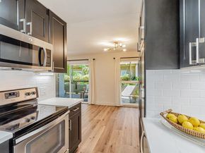 291 Tradewinds Dr 7, San Jose CA 95123