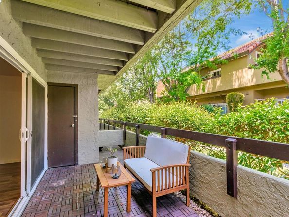 291 Tradewinds Dr 7, San Jose CA 95123