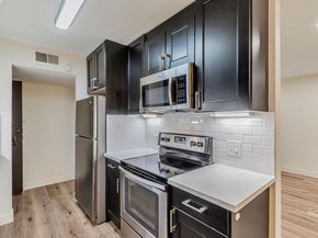 291 Tradewinds Dr 7, San Jose CA 95123