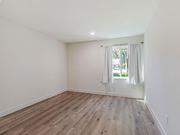 291 Tradewinds Dr 7, San Jose CA 95123