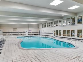 291 Tradewinds Dr 7, San Jose CA 95123