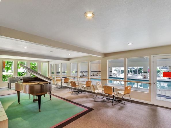 291 Tradewinds Dr 7, San Jose CA 95123