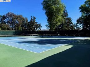 291 Tradewinds Dr 7, San Jose CA 95123