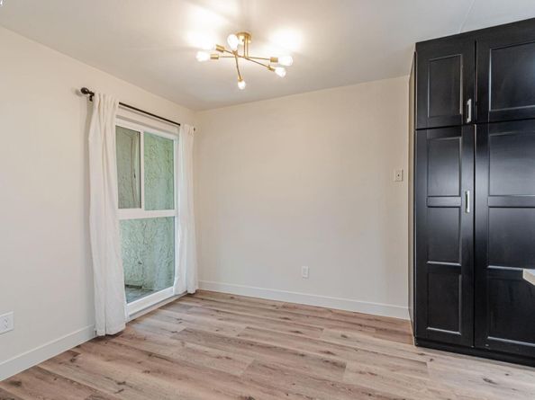 291 Tradewinds Dr 7, San Jose CA 95123