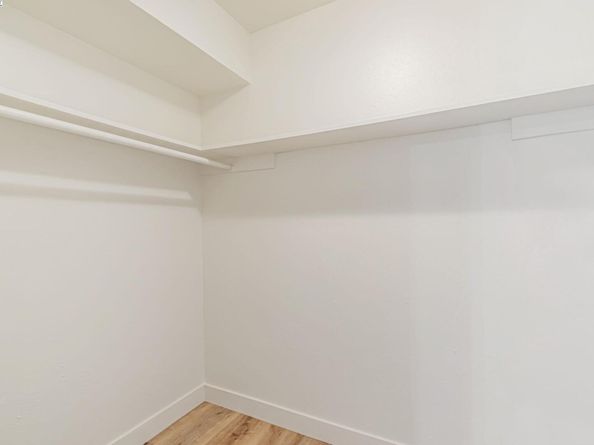 291 Tradewinds Dr 7, San Jose CA 95123